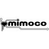 Mimoco logo