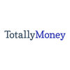 TotallyMoney logo