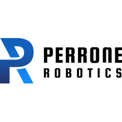 Perrone Robotics logo