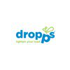 Dropps logo