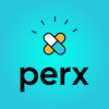 Perx Health logo