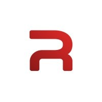 REPOWR logo