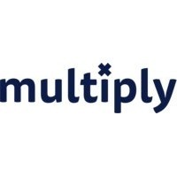 Multiply (company) logo