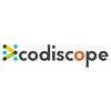 Codiscope (software company) logo