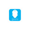 guuru logo