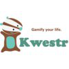 Kwestr logo