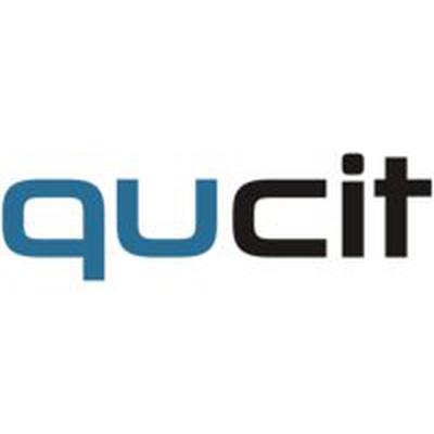 QUCIT logo