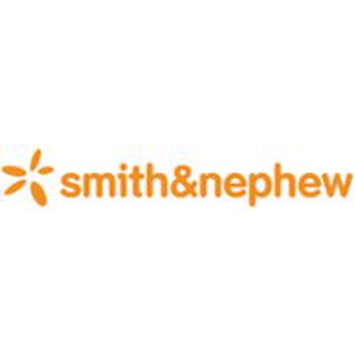 Smith & Nephew logo