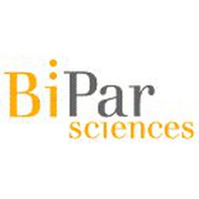 Bipar Sciences logo