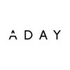 ADAY (company) logo