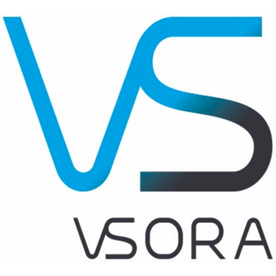 VSORA logo