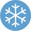 Snowrise logo