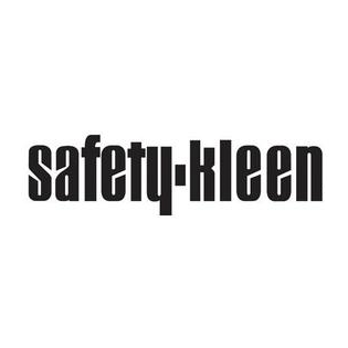 Safety-Kleen logo