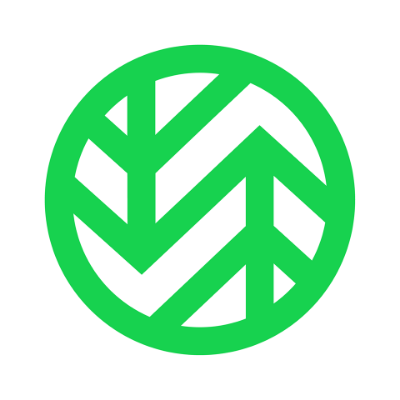 Wasabi Technologies logo