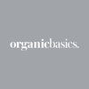 Organic Basics logo