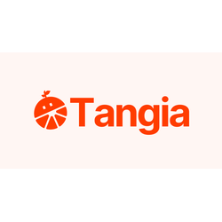 Tangia logo