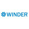 Winder (company) logo