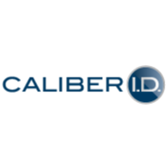 Caliber Imaging & Diagnostics, Inc. logo