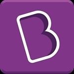 BYJU’s logo