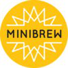 MINIBREW logo