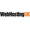 WebhostingUK.Com logo