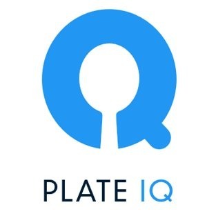 PlateIQ logo