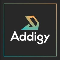 Addigy logo