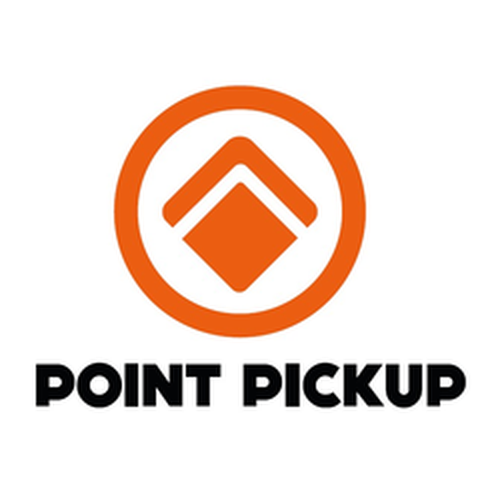 Point Pickup Technologies, Inc. logo