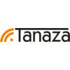 Tanaza logo