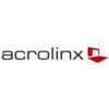 Acrolinx logo