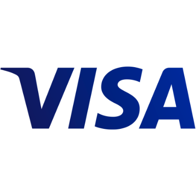 Visa logo