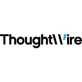 ThoughtWire logo