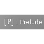 Prelude Research logo