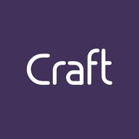 Craft.Co logo