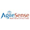 AgileSense logo