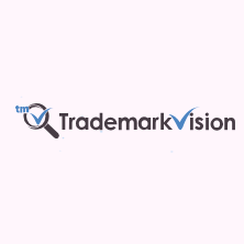 Trademark Vision logo