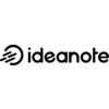 Ideanote logo