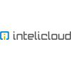 InteliCloud logo