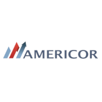 Americor Financial logo