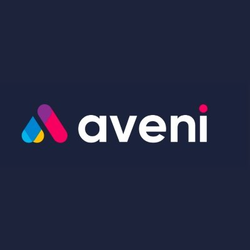 Aveni logo