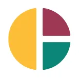 Clarisights logo