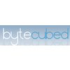 ByteCubed logo