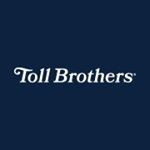 Toll Brothers logo