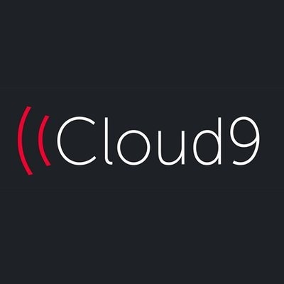 Cloud9 Technologies logo