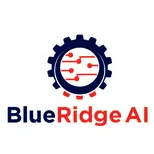 BlueRidge.AI logo