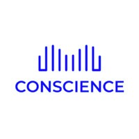 Conscience VC logo