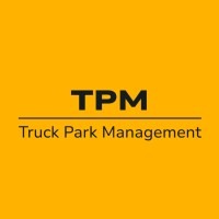 Truck Park Management logo