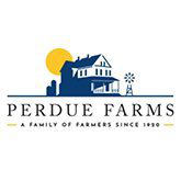 Perdue Farms logo