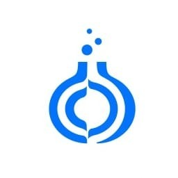 Blue Onion Labs logo