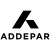 Addepar logo